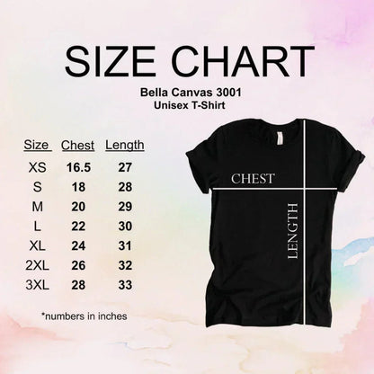 Pray Graphic Tee, Inspirational Shirt, Faith T-shirt