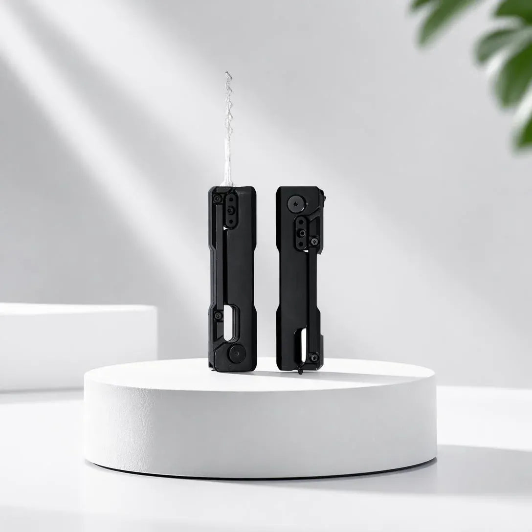 Portable For Emergency Rescue Key(1 PCS)